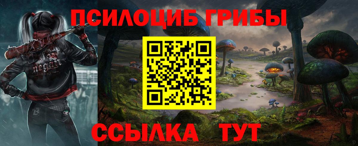 Рыбинск  Псилоцибиновые грибы MAGIC MUSHROOMS  Вход с VPN 